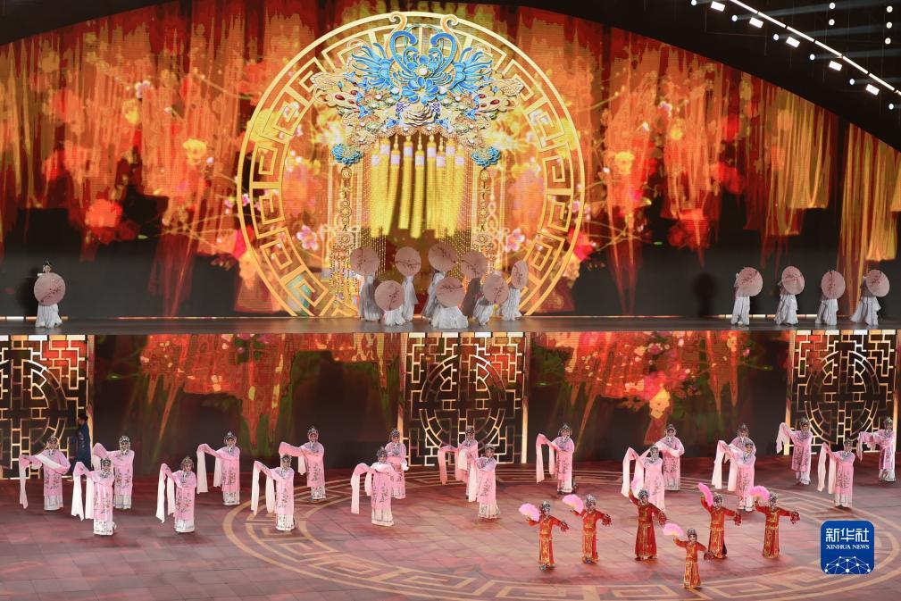 2016开户送38体验金